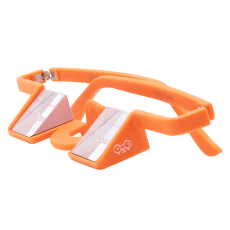 Lunettes Y Y Vertical Plasfun Orange