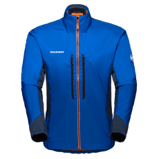 Veste Mammut Eigerjoch IN Hybrid Jacket Men (1013-01710) azurit-night