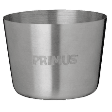 Tasse Primus Shot glass Stainless