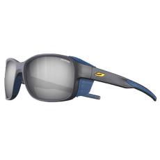 Lunettes Julbo MONTEROSA 2