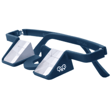 Lunettes Y Y Vertical Plasfun First - Dark Blue