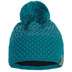 Casquettes Direct Alpine Daisy Lady 2.0 emerald/grey