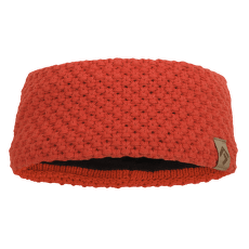 Bandeau Direct Alpine Viper brick
