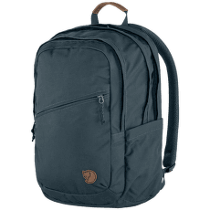 Sac a dos Fjällräven Räven 28 Navy