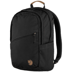 Sac a dos Fjällräven Räven 20 Black