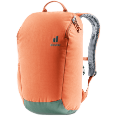 Sac a dos deuter Step Out 16 chestnut-ivy