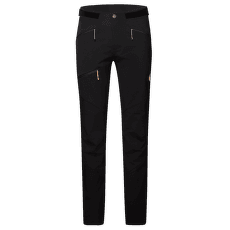 Pantalons Mammut Taiss SO Pants Men black 0001