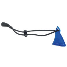 Garde Blue Ice Spike protector Blue