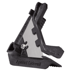 Couteau Black Diamond OFFSET TRIM TOOL