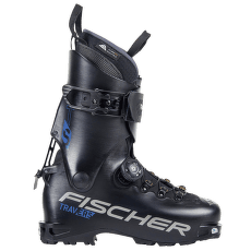 Chaussures de ski Fischer Travers TS