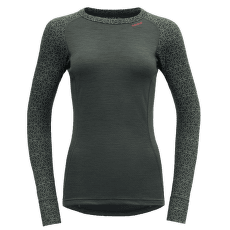T-shirt a manches longues Devold Duo Active Shirt Women (328 226) 427A WOODS