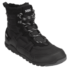 Chaussures Xero Alpine Men Black (BLC)