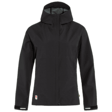 Veste Fjällräven HC Hydratic Trail Jacket Women Black