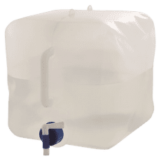 Sac Outwell Water Carrier 20L