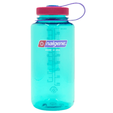 Bouteille Nalgene Wide Mouth Sustain 1000 ml Surfer Sustain/5565-0150