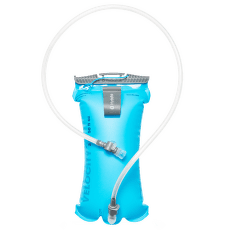 Sac Hydrapak VELOCITY 2L Malibu