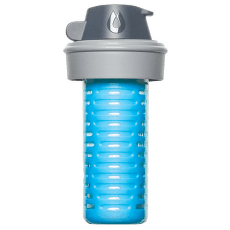 Filtre Hydrapak 42 MM Filter Cap