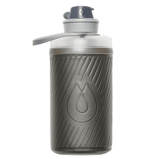 Bouteille Hydrapak FLUX 750 Mammoth Grey