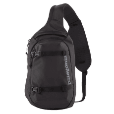 Sac a dos Patagonia Atom Sling 8 l Black