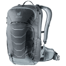 Sac a dos deuter Attack 16 graphite-shale