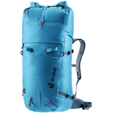 Sac a dos deuter Durascent 44+10 wave-ink
