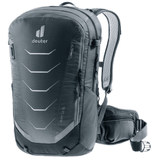 Sac a dos deuter Flyt 12 SL Graphite-black