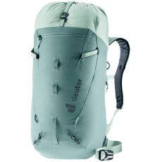 Sac a dos deuter Guide 22 SL jade-frost