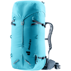 Sac a dos deuter Guide 42+8 SL lagoon-ink
