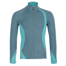 Sweat-shirt Direct Alpine Etna Lady arctic