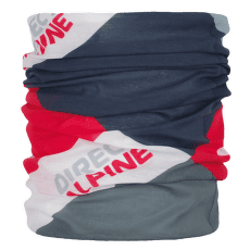 Cache-cou Direct Alpine Multi 1.0 brand