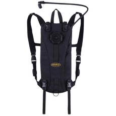 Sac a dos Source Tactical™ 3L Black Black