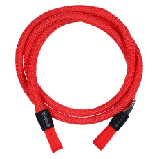 Boucle Blue Ice Alpine runner Red
