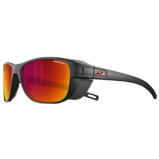 Lunettes Julbo Camino M