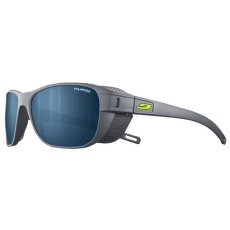 Lunettes Julbo Camino M