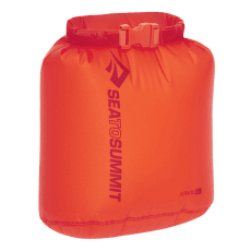 Sac Sea to Summit Ultra-Sil Dry Bag Spicy Orange
