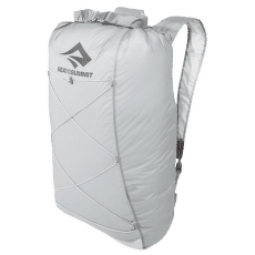 Sac a dos Sea to Summit Ultra-Sil Dry Day Pack High Rise