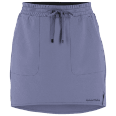 Jupes Kari Traa RUTH SKIRT MOON