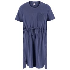 Débardeur Kari Traa RUTH DRESS MOON