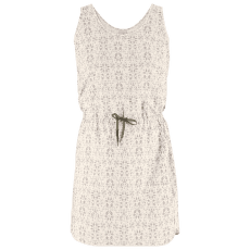 Débardeur Kari Traa RUTH TANKDRESS BJERK