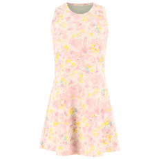 Débardeur Kari Traa VILDE DRESS PRISM