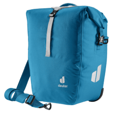 Sac a dos deuter Weybridge 25+5 reef