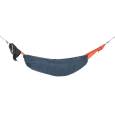 Sac de couchage Ticket to the Moon Moonquilt Allround