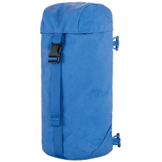 Poche Fjällräven Kajka Side Pocket UN Blue