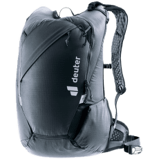 Sac a dos deuter UPDAYS 20 Black