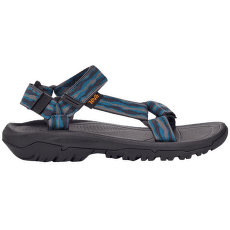 Sandales Teva Hurricane XLT2 (1019234) FOGGY MOUNTAIN NAVY/GREY