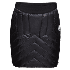 Jupes Mammut Aenergy IN Skirt Women black 0001