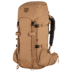 Sac a dos Fjällräven Kajka 35 S/M Khaki Dust