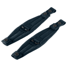 Sangle de sécurité Fjällräven Kanken Mini Shoulder Pads Navy