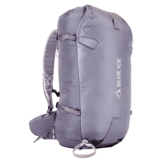 Sac a dos Blue Ice Kume 32L Pack S/M Flint Stone