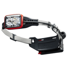 Lampe frontale Black Diamond DISTANCE 1500 Octane
